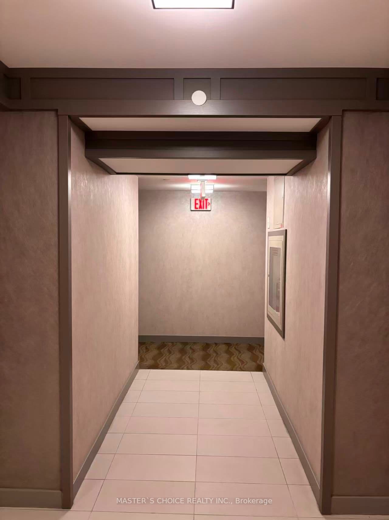 56 Annie Craig Drive 704, Toronto, ON M8V 0C4