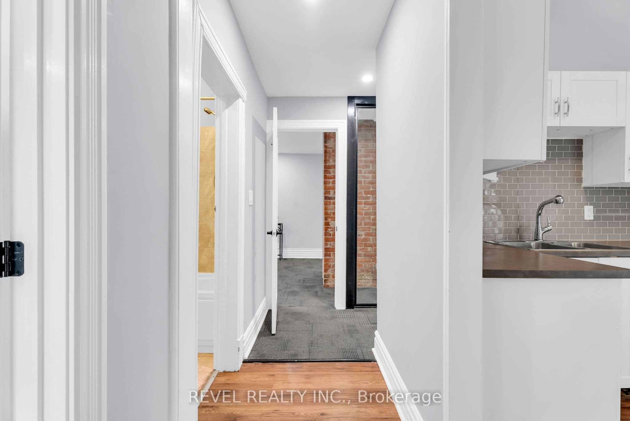 1 Third Avenue, Orangeville, ON L9W 1G8