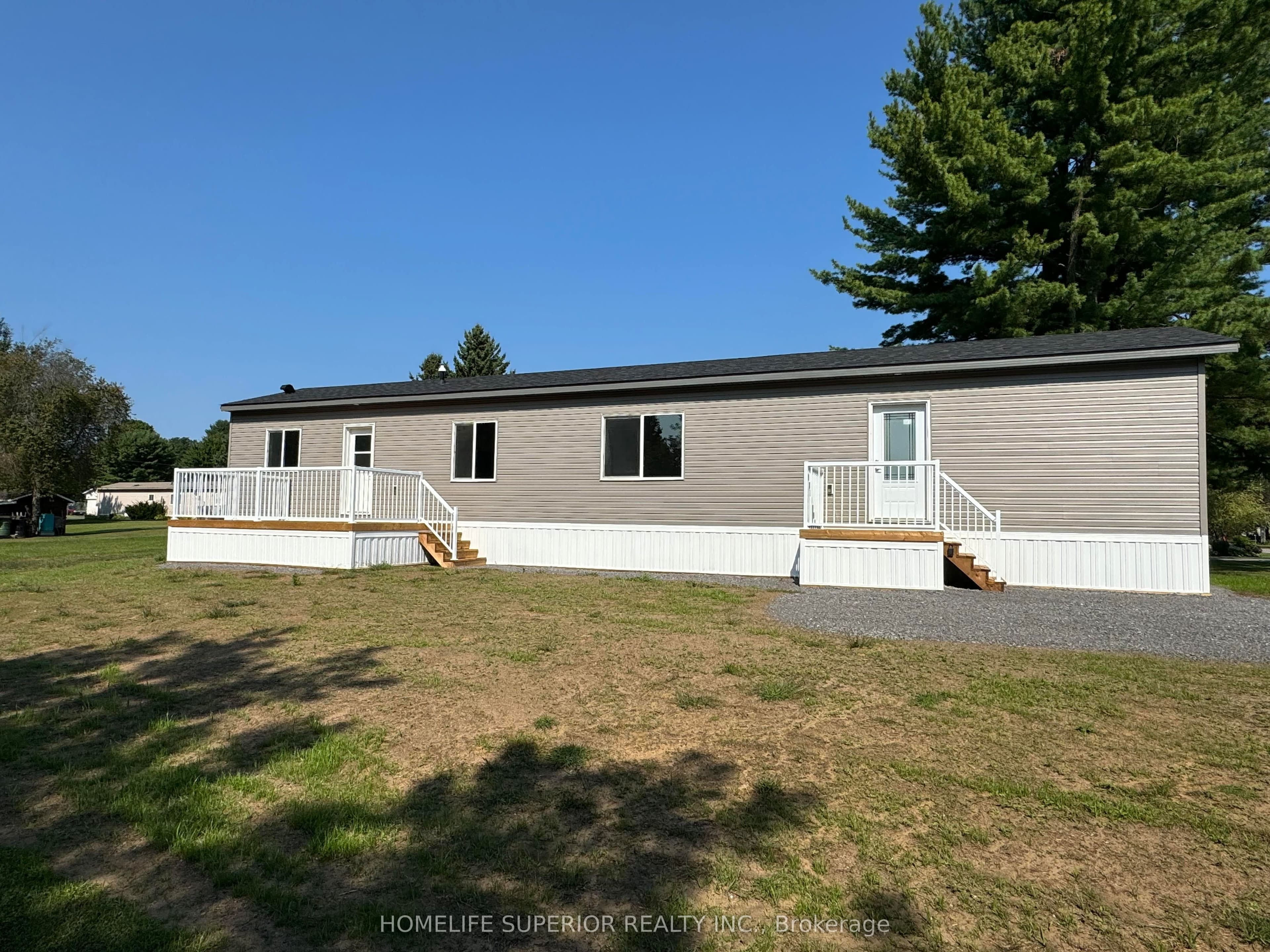 72 Belmont Street, Havelock-Belmont-Methuen, ON K0L 1Z0