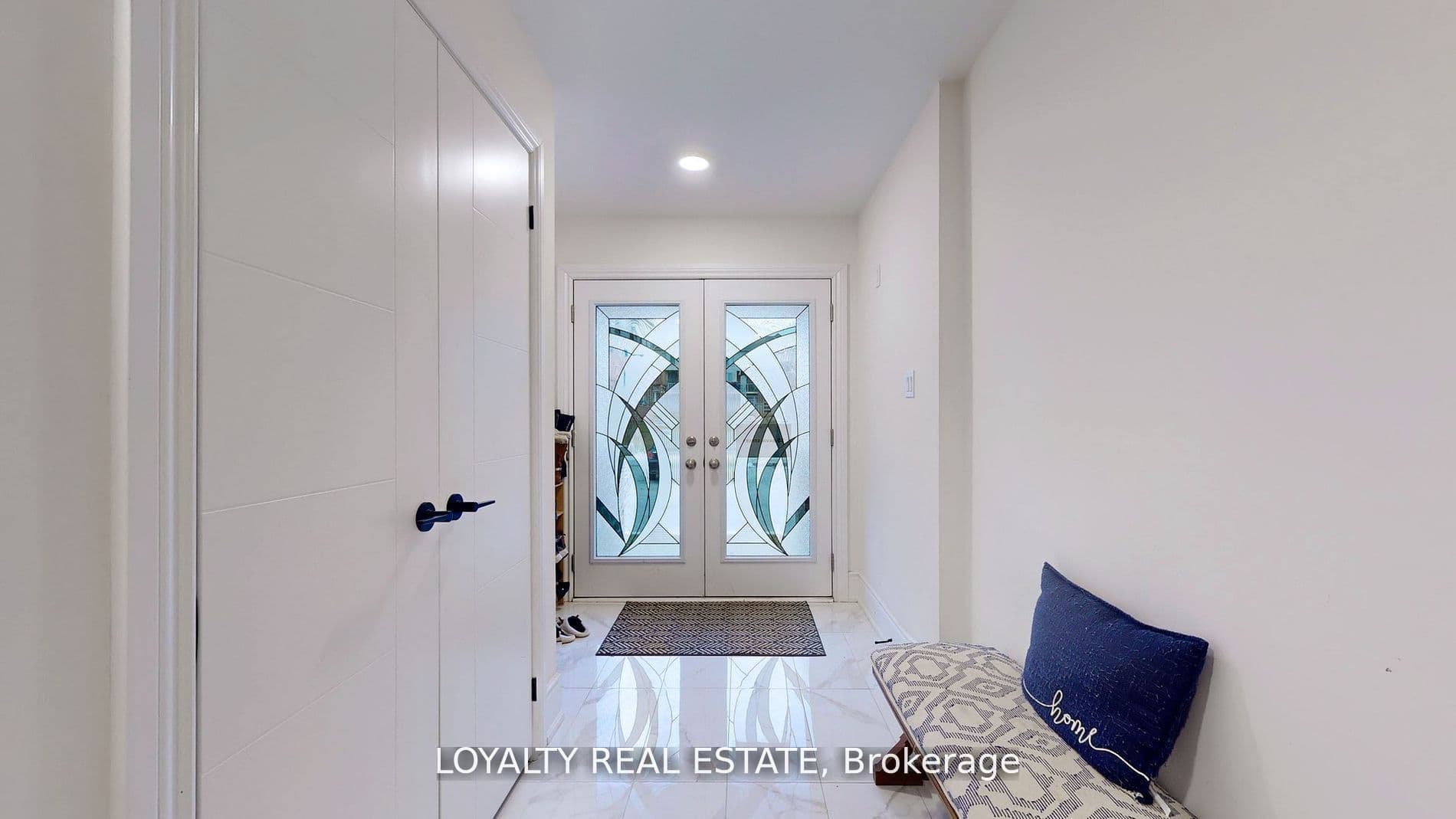 35 Bavin Street, Clarington, ON L1C 7H5