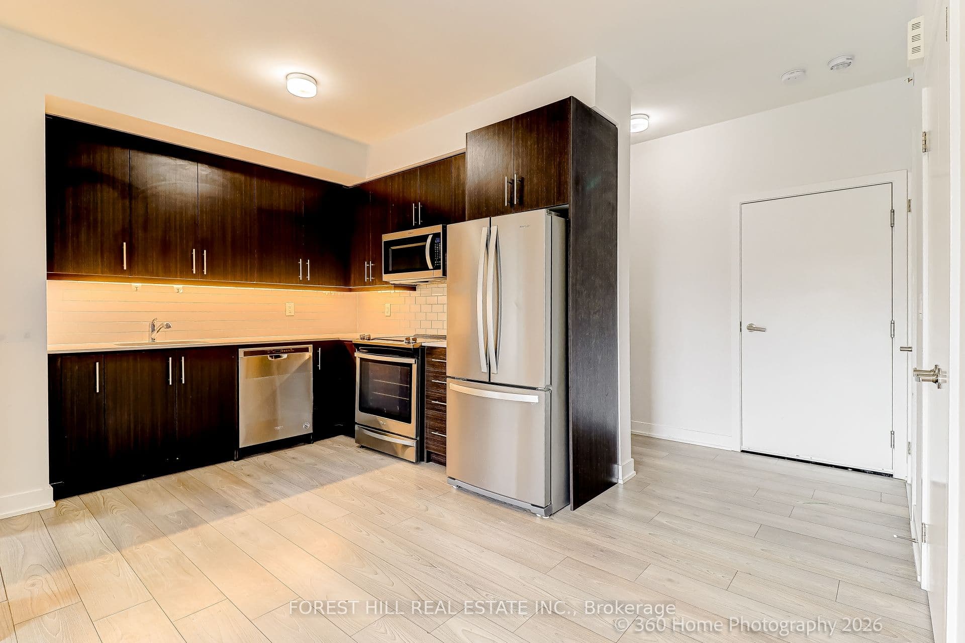 3472 Widdicombe Way 12, Mississauga, ON L5L 0B8
