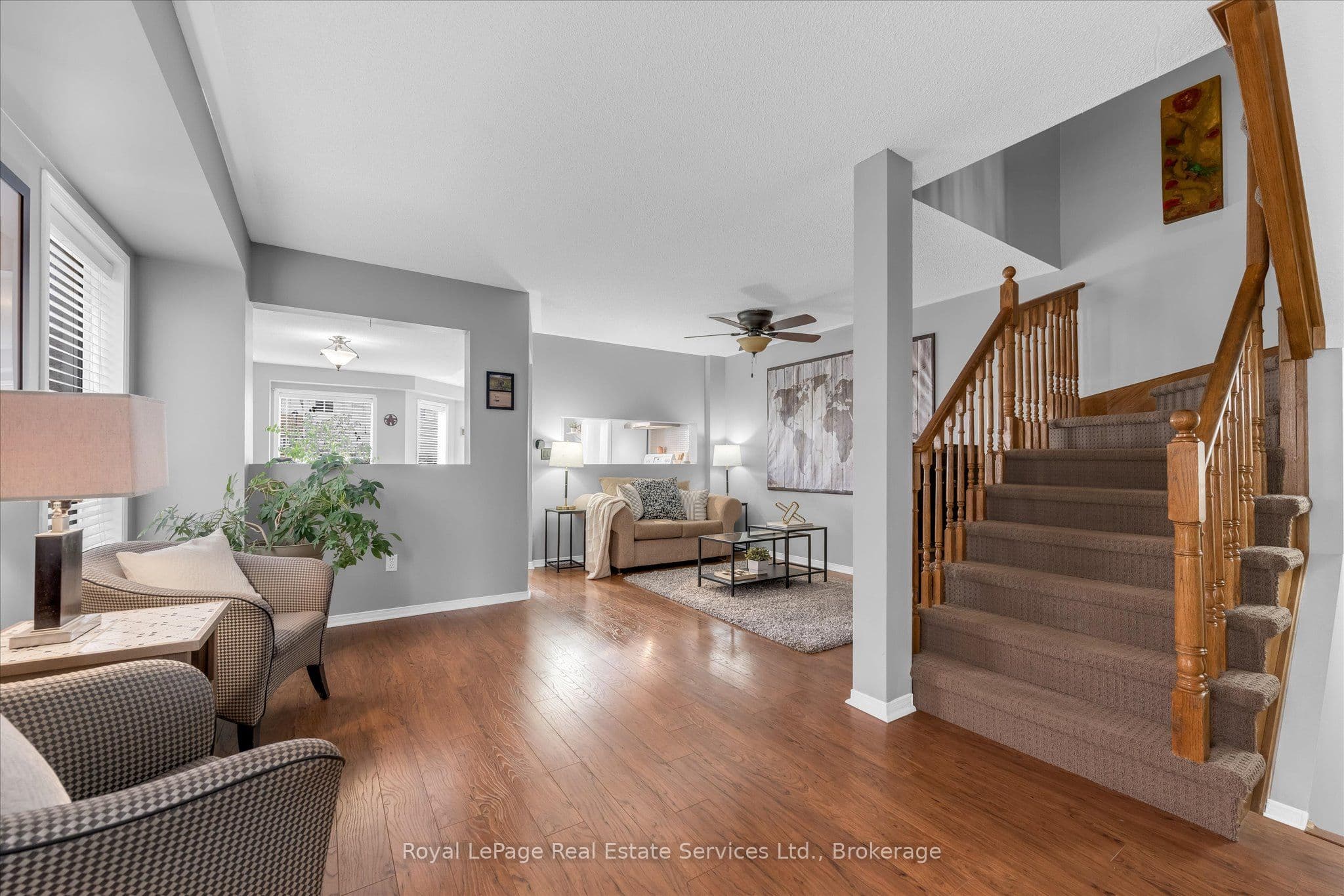 1155 Davis Lane, Milton, ON L9T 5R2