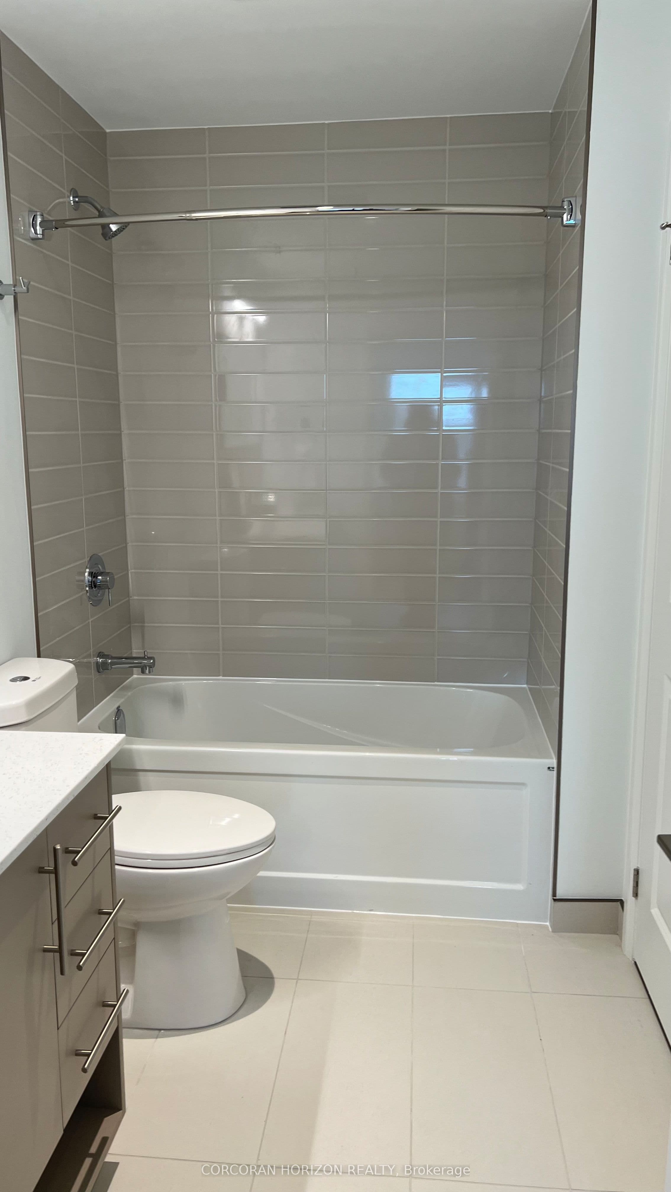 525 New Dundee Road 413, Kitchener, ON N2P 0K8