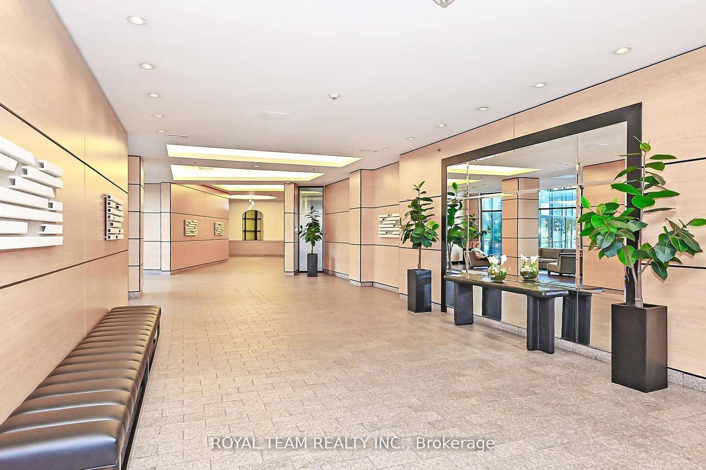 2900 Highway 7 3405, Vaughan, ON L4K 0G3