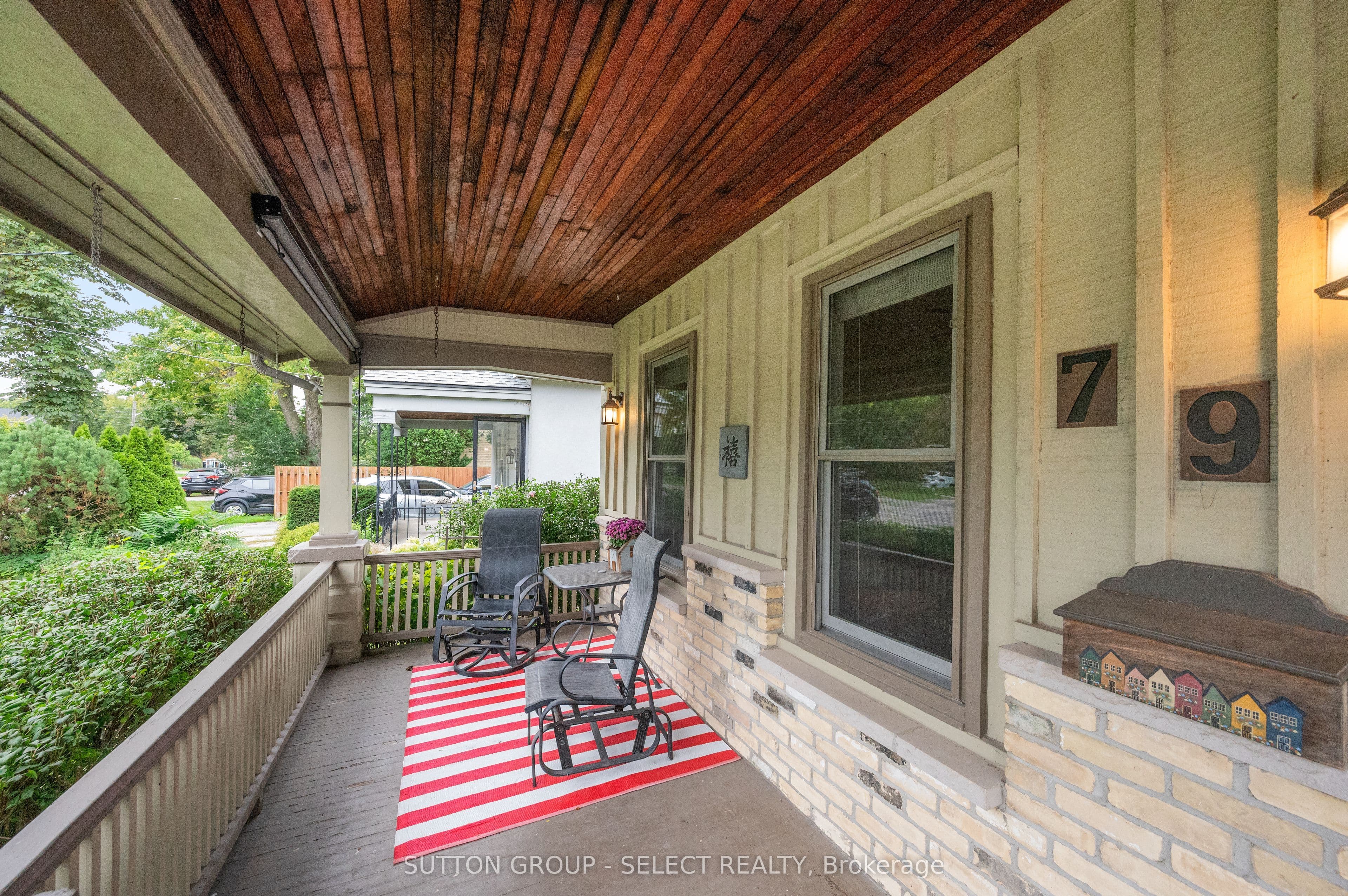 797 Colborne Street, London East, ON N6A 3Z8
