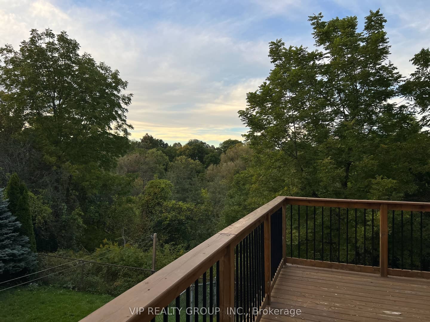 69 Yatesbury Road, Toronto, ON M2H 1G1