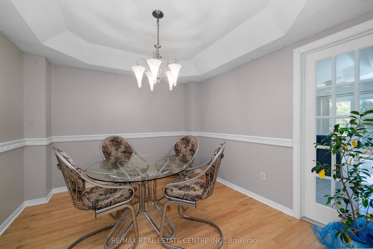 39 Killaloe Crescent, Halton Hills, ON L7G 5N2