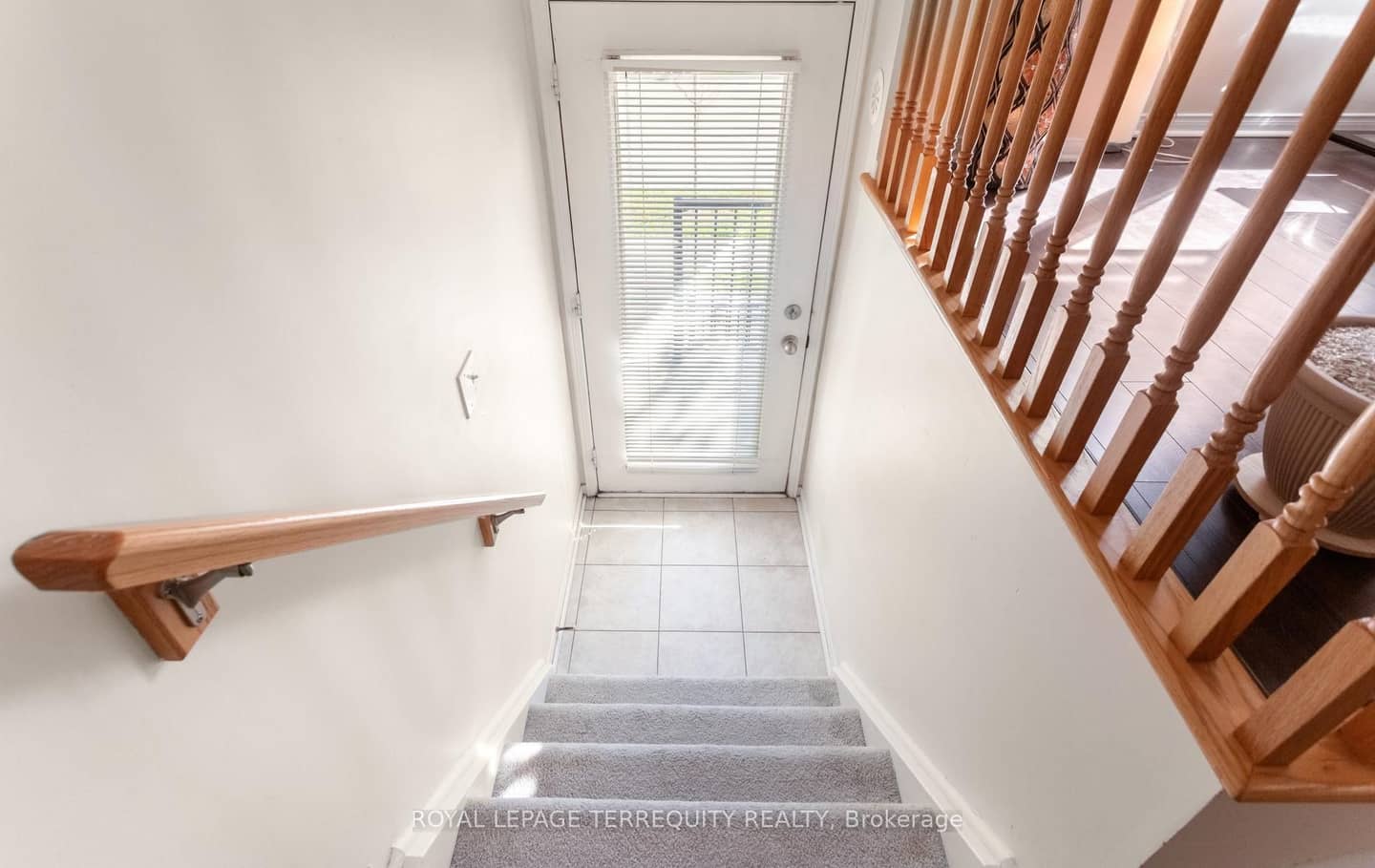 3025 Destination Drive 4, Mississauga, ON L5M 0P3