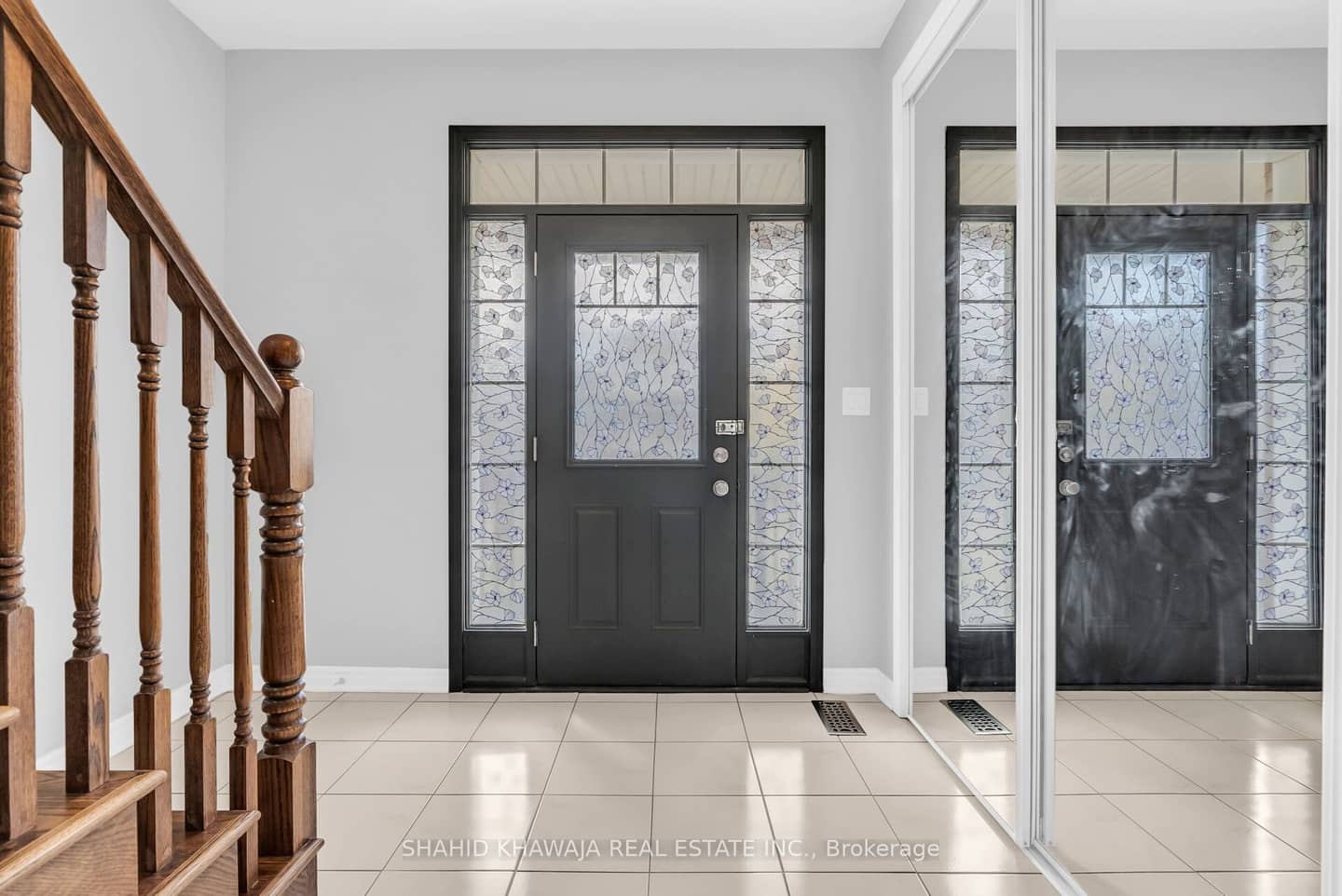 1169 Biason Circle, Milton, ON L9T 8S8