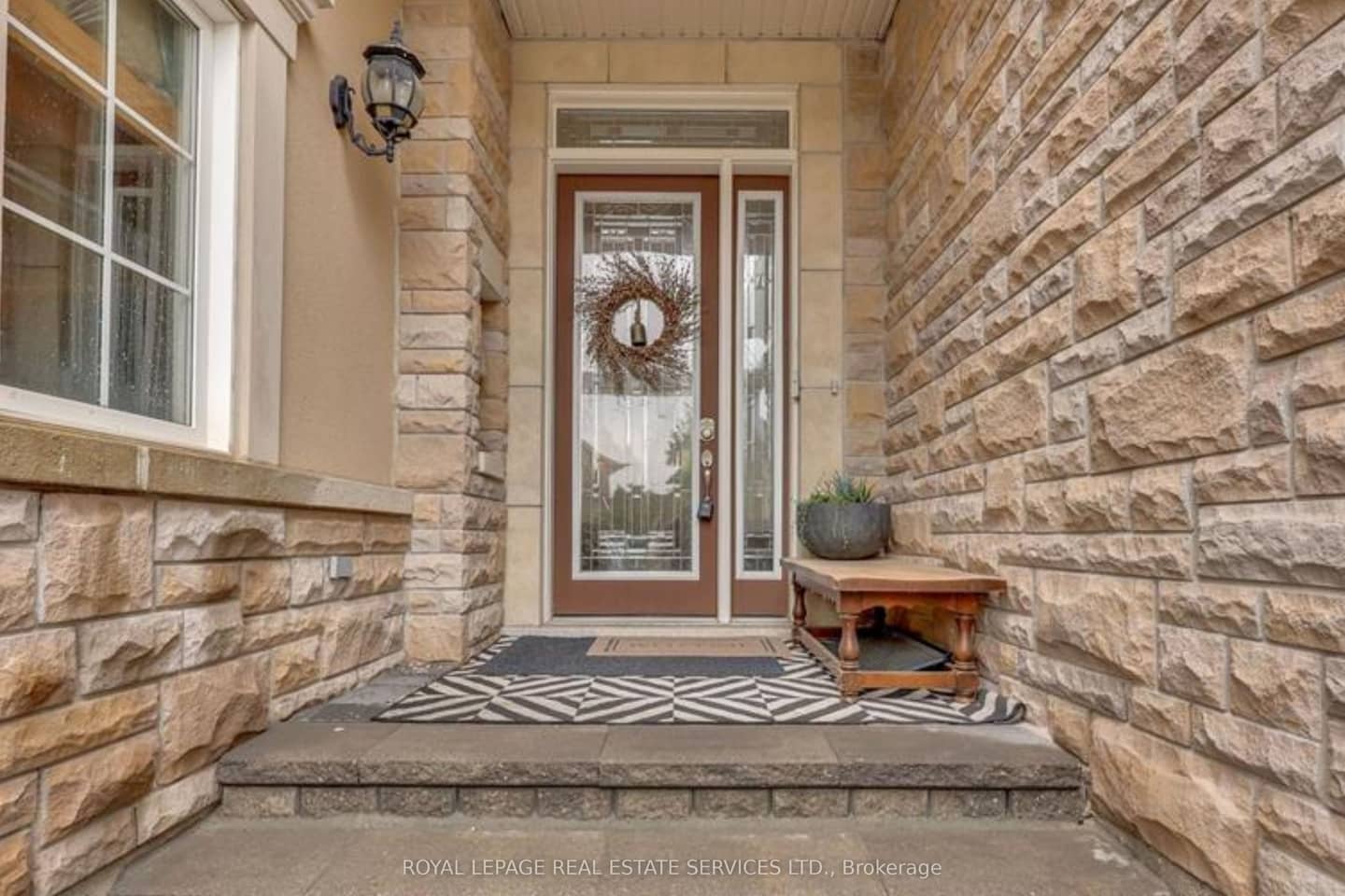 485 Pringle Avenue 25, Milton, ON L9T 8A9