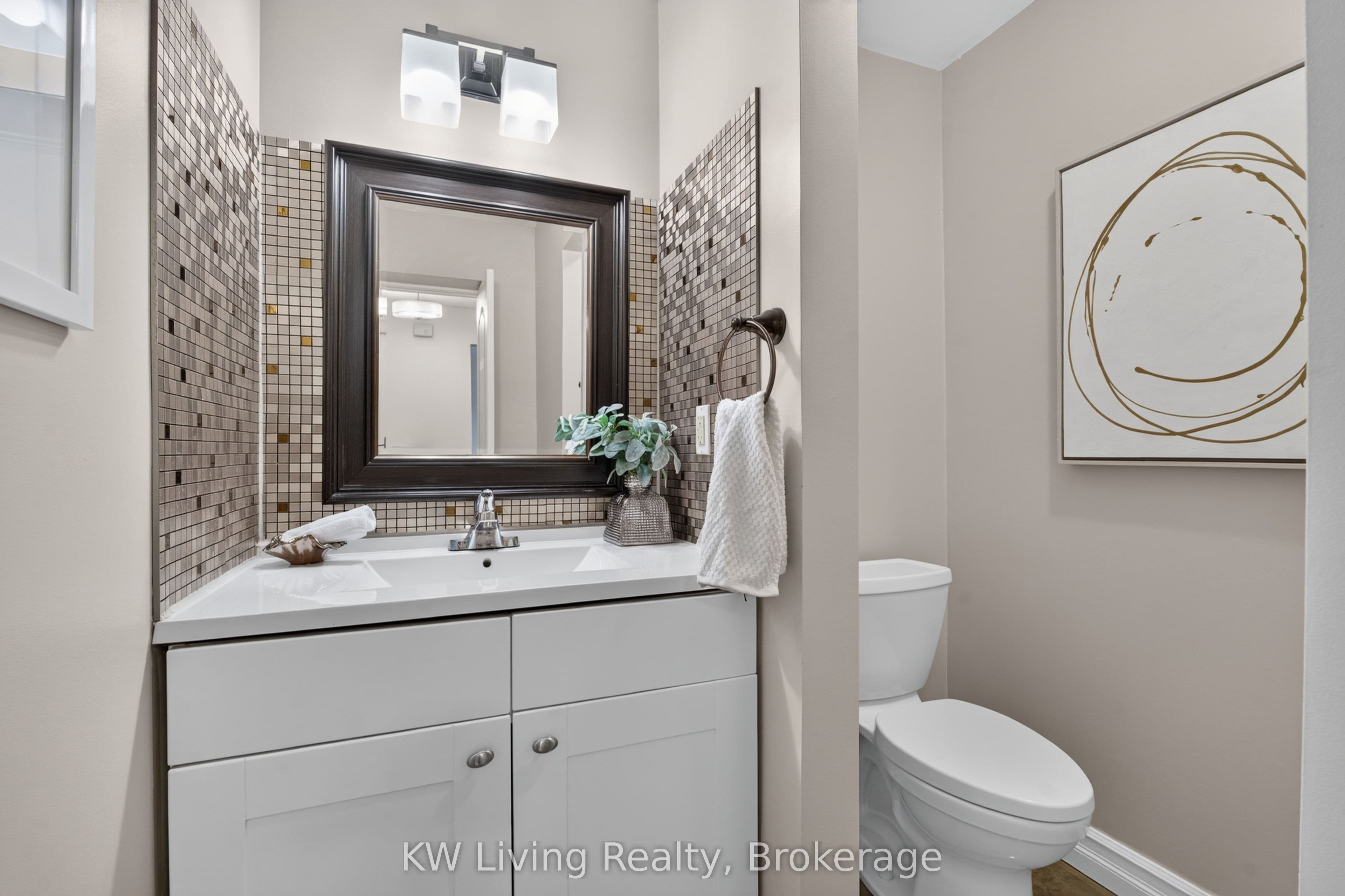 3253 Sir Johns Homestead S, Mississauga, ON L5L 2N7