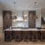 38 Earlington Avenue PH02, Toronto, ON M8X 0B6
