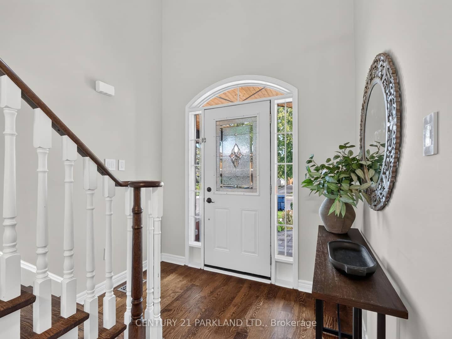 228 Rosemount Avenue, Toronto, ON M9N 3X6