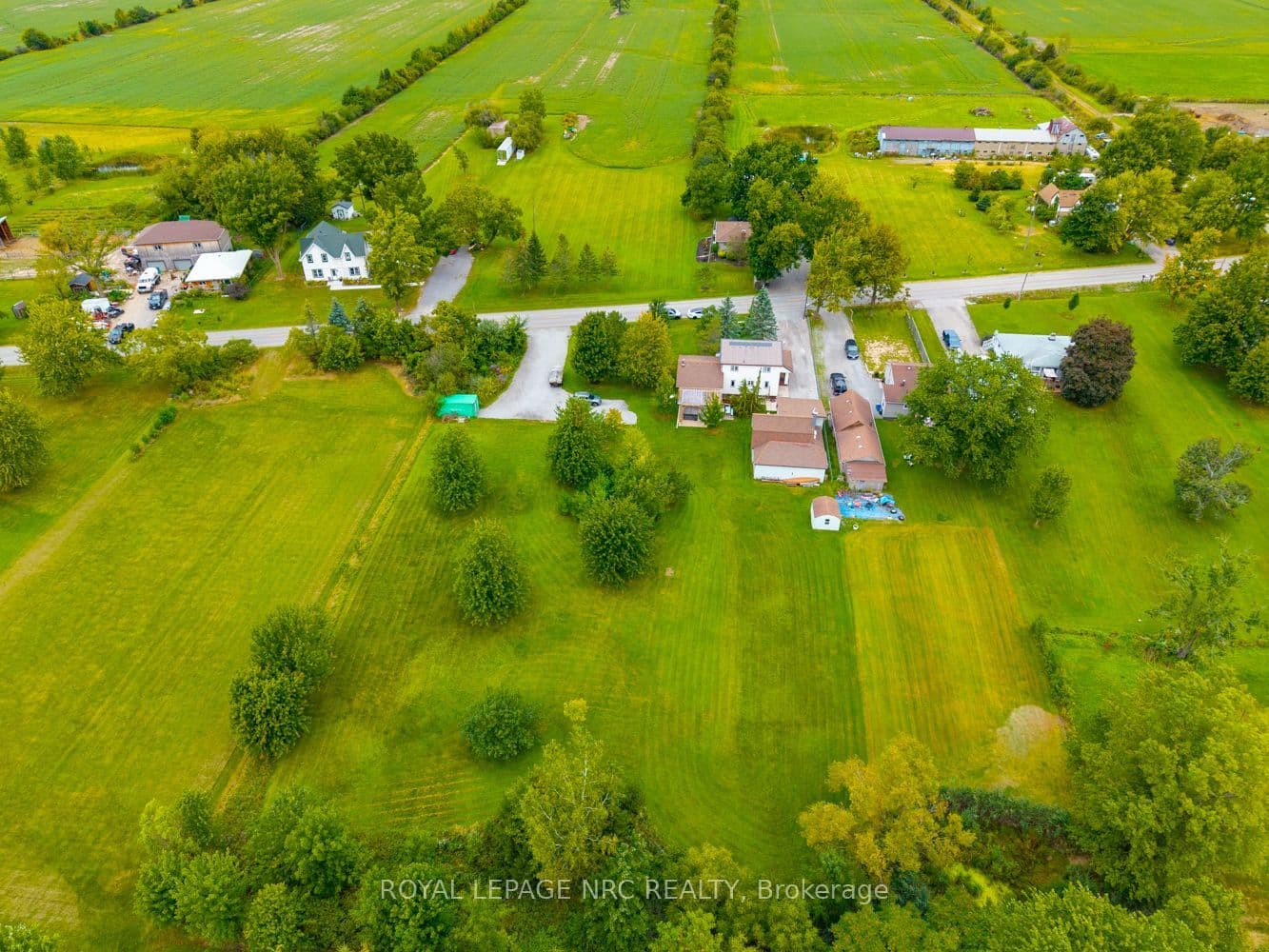 647 Chippawa Road, Port Colborne, ON L3K 5V5