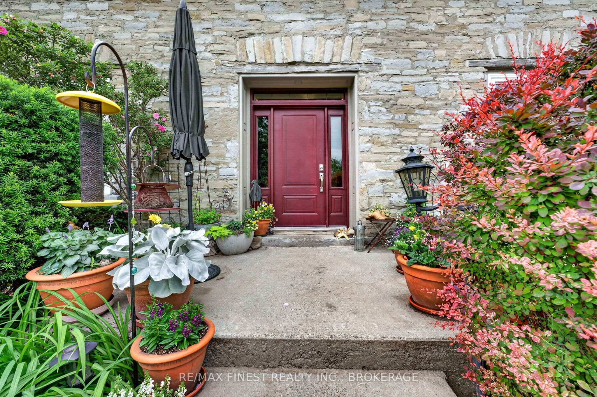 1158 County Road 27, Stone Mills, ON K0K 2S0