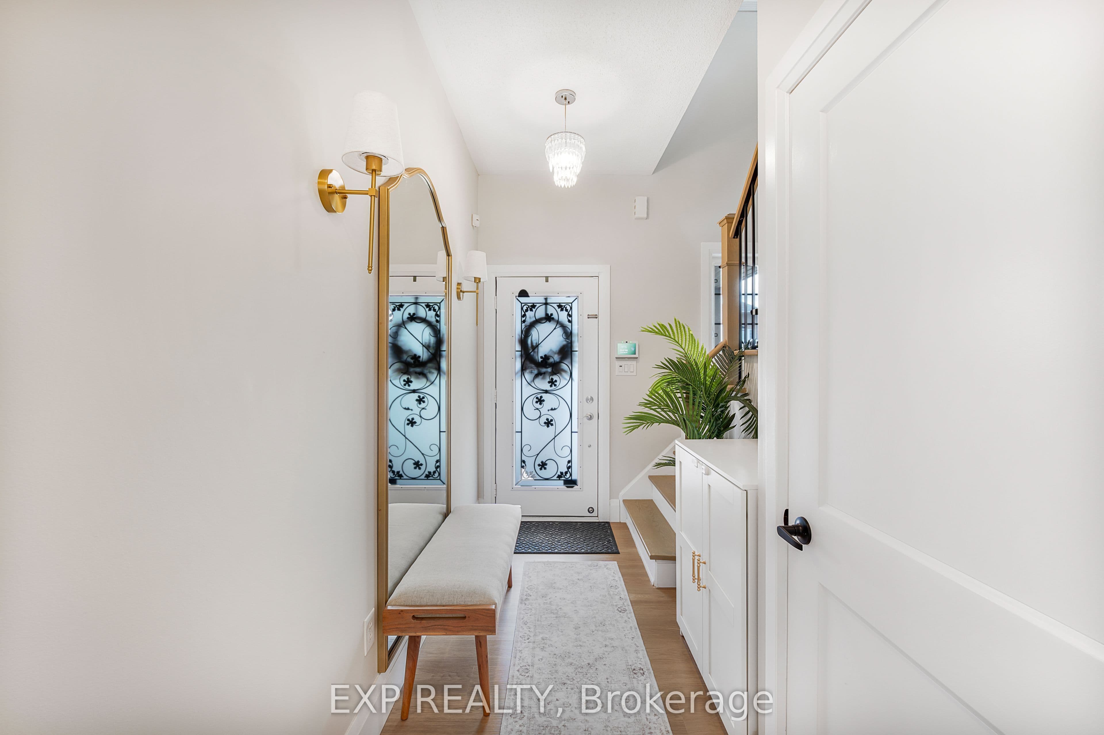 36 Serenity Street, Halton Hills, ON L7G 0A9