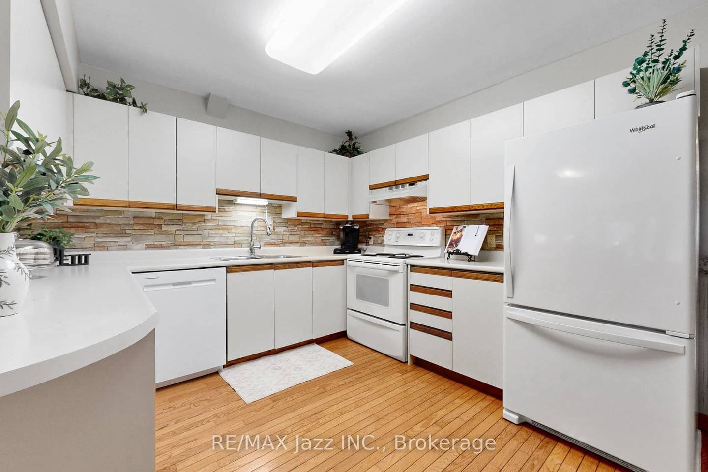 234 Water Street 4, Scugog, ON L9L 1C4