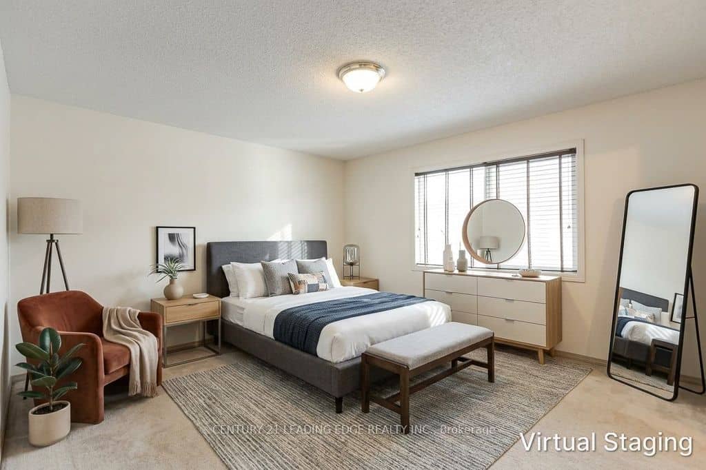 75 Trumpeter Street, Toronto, ON M1B 6H1