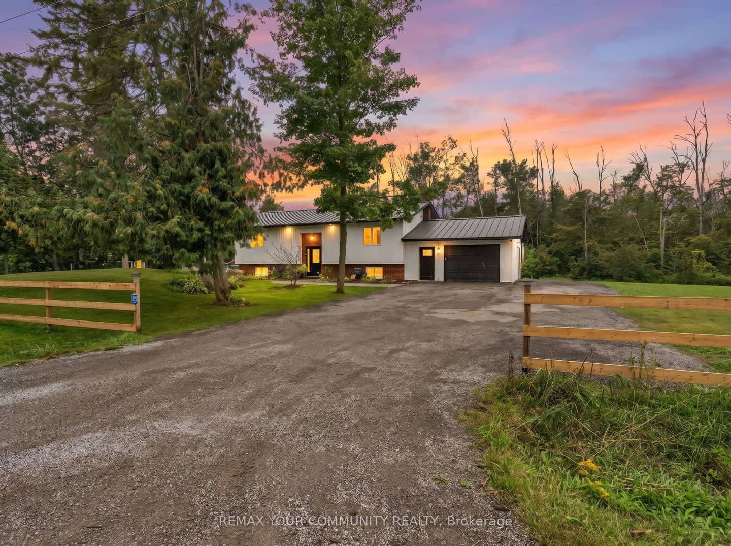 B33370 Thorah Side Road, Brock, ON L0K 1A0