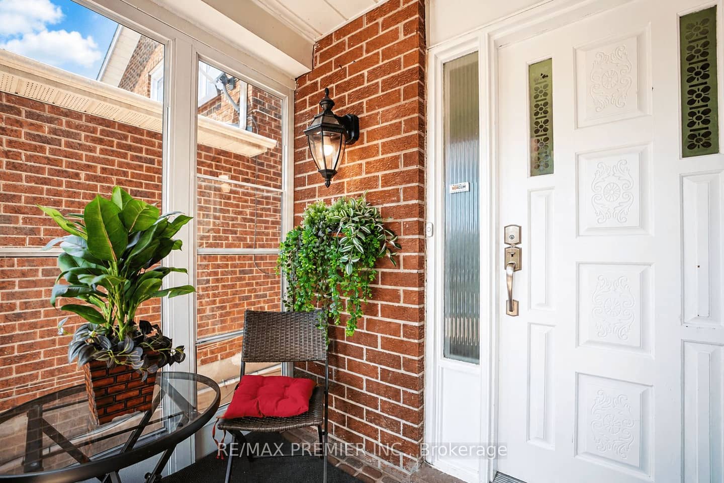55 Deerpark Crescent, Brampton, ON L6X 2T6