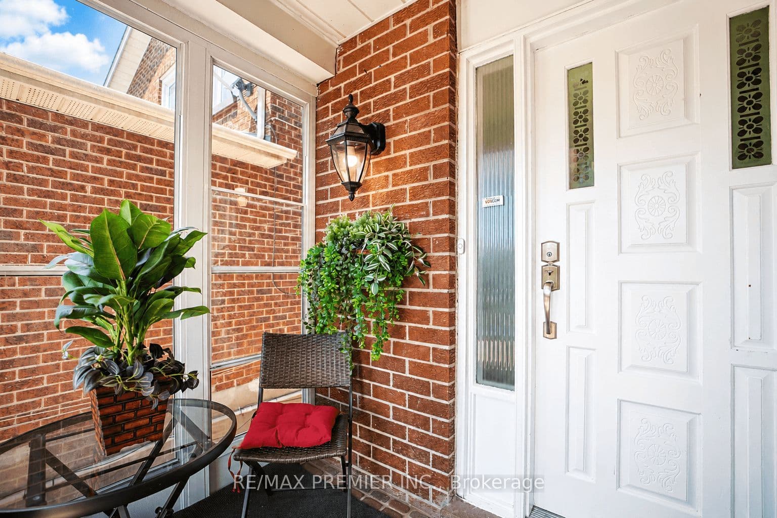 55 Deerpark Crescent, Brampton, ON L6X 2T6