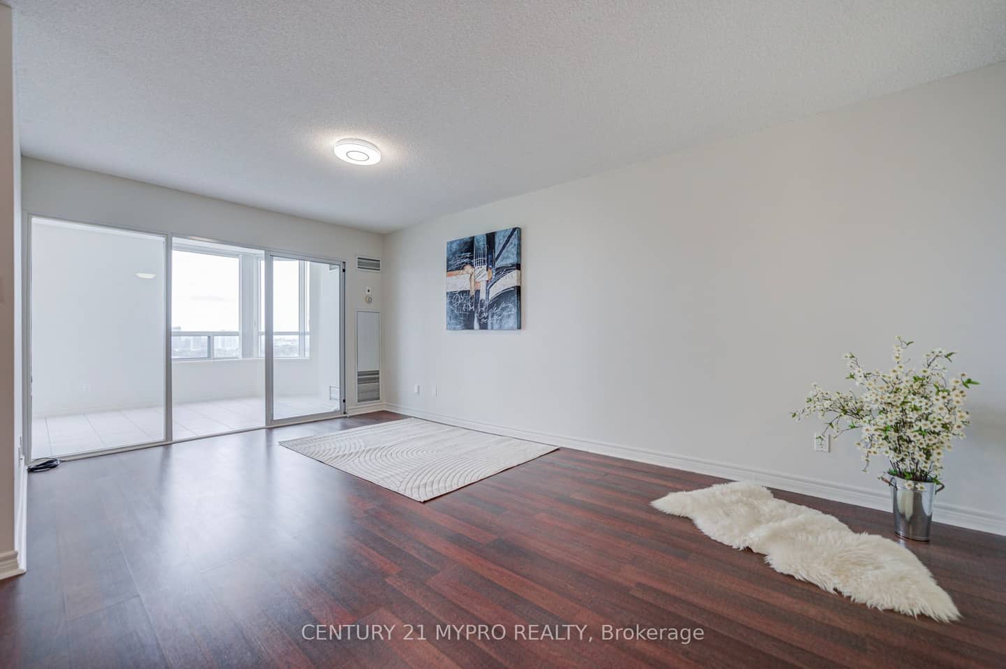 68 Corporate Drive 3136, Toronto, ON M1H 3H3