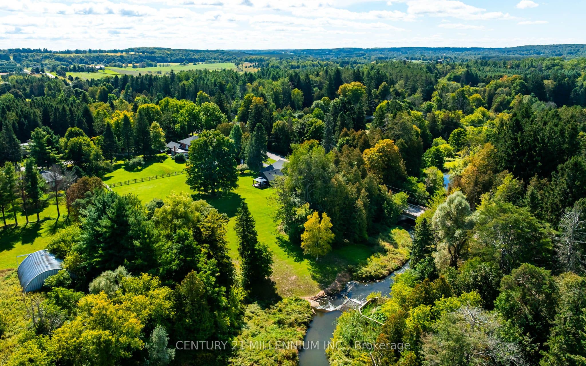 20429 Willoughby Road, Caledon, ON L7K 1W2