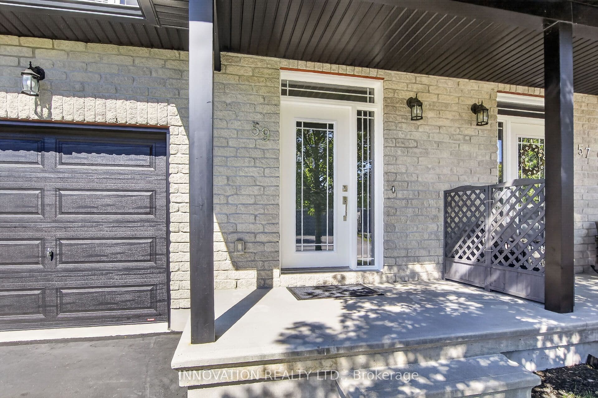 59 Morris Street, Carleton Place, ON K7C 0E8
