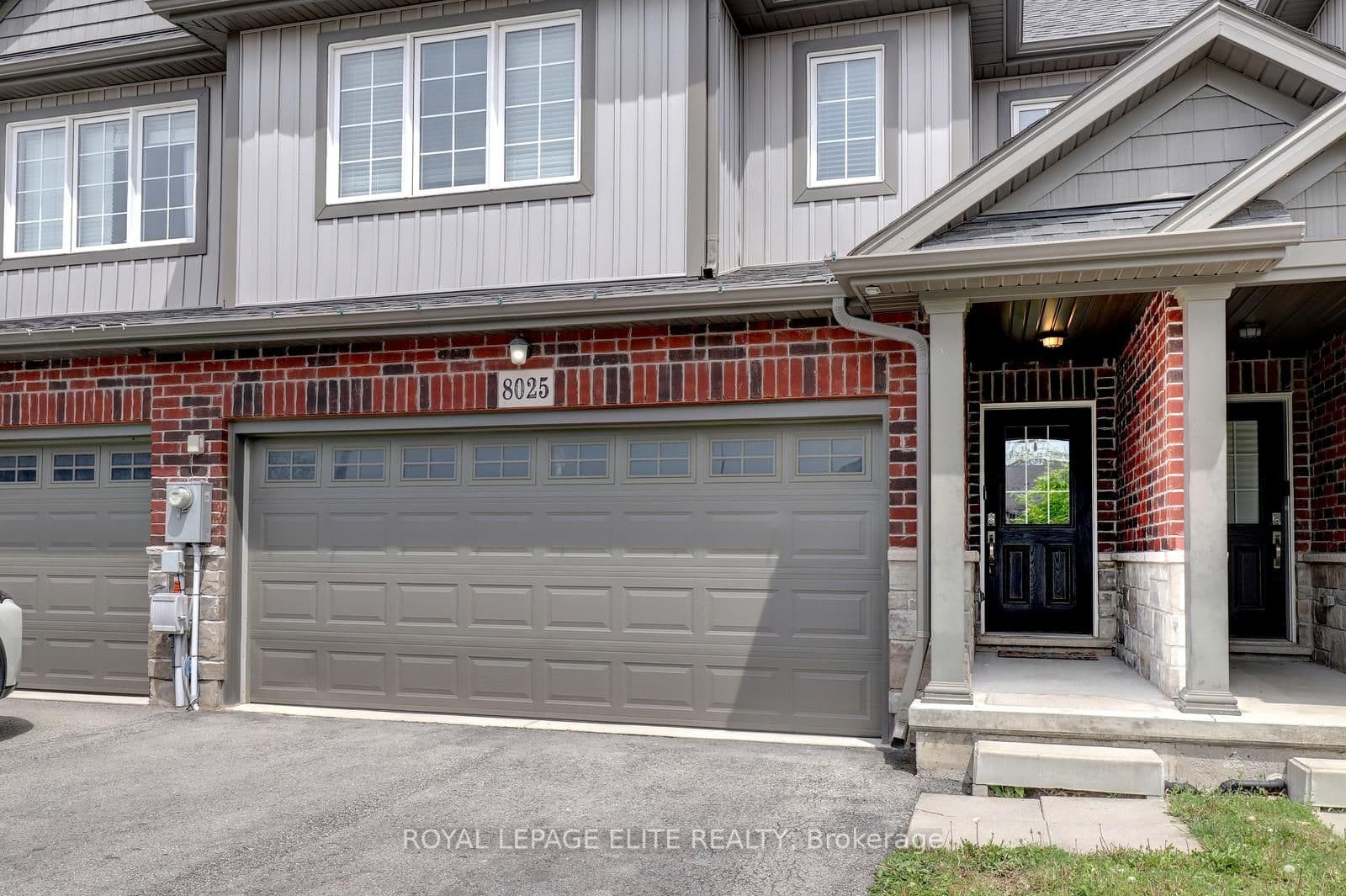 8025 COLE Court, Niagara Falls, ON L2G 0H8