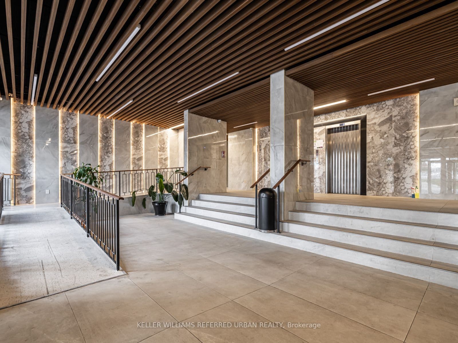4101 Sheppard Avenue E 1104, Toronto, ON M1S 3H3
