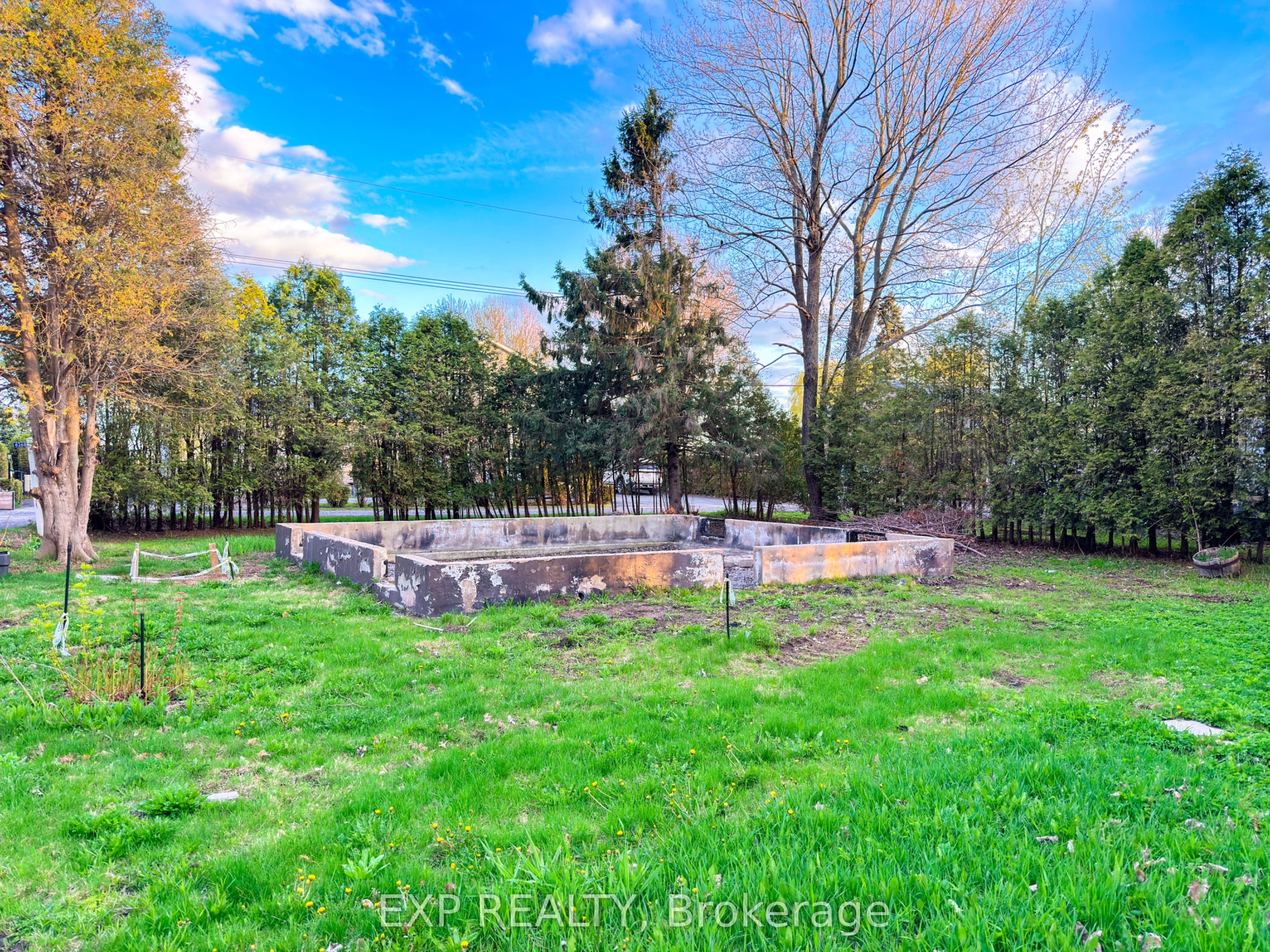 6268 153RD Avenue, South Glengarry, ON K0C 1E0