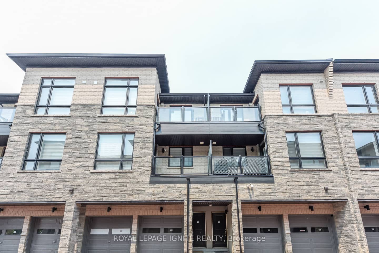 9460 The Gore Road 89, Brampton, ON L6P 4P9