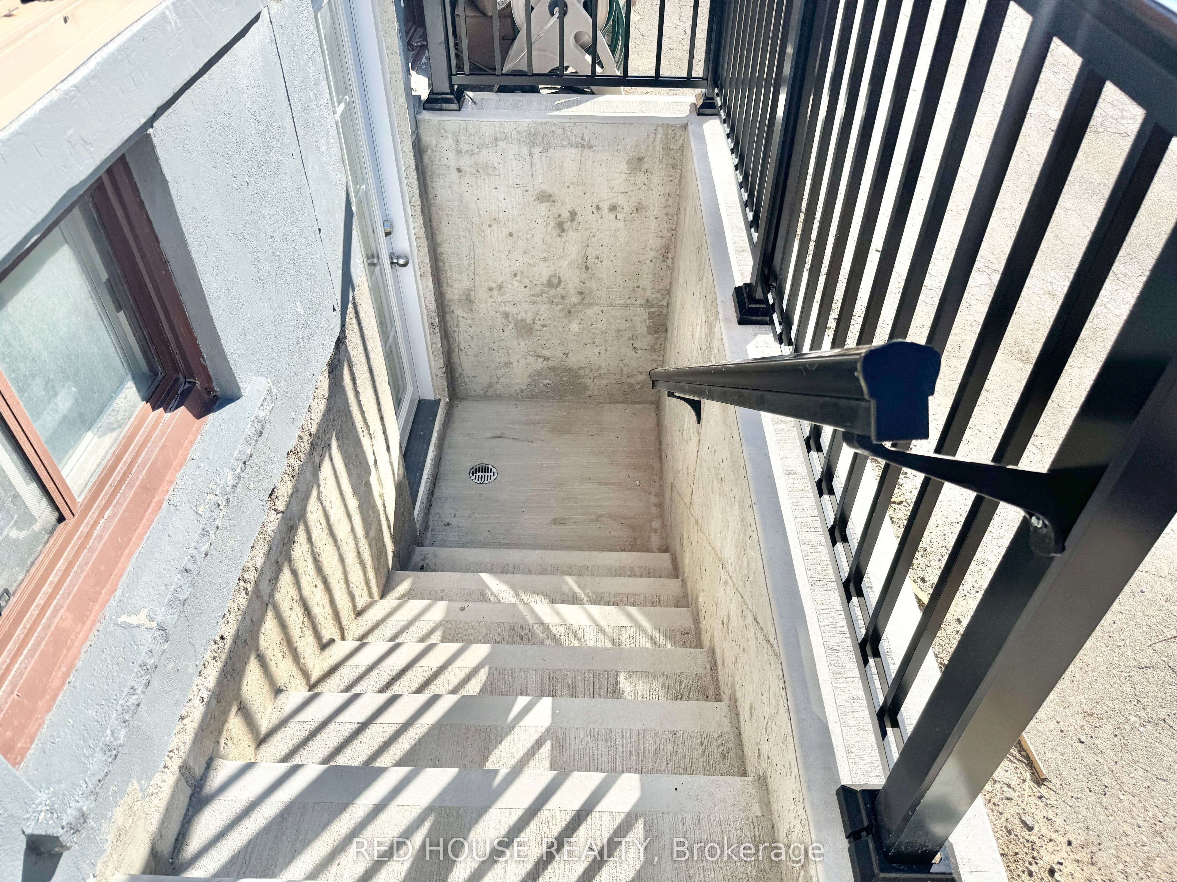 144 Laura Road Basement, Toronto, ON M3N 2A2