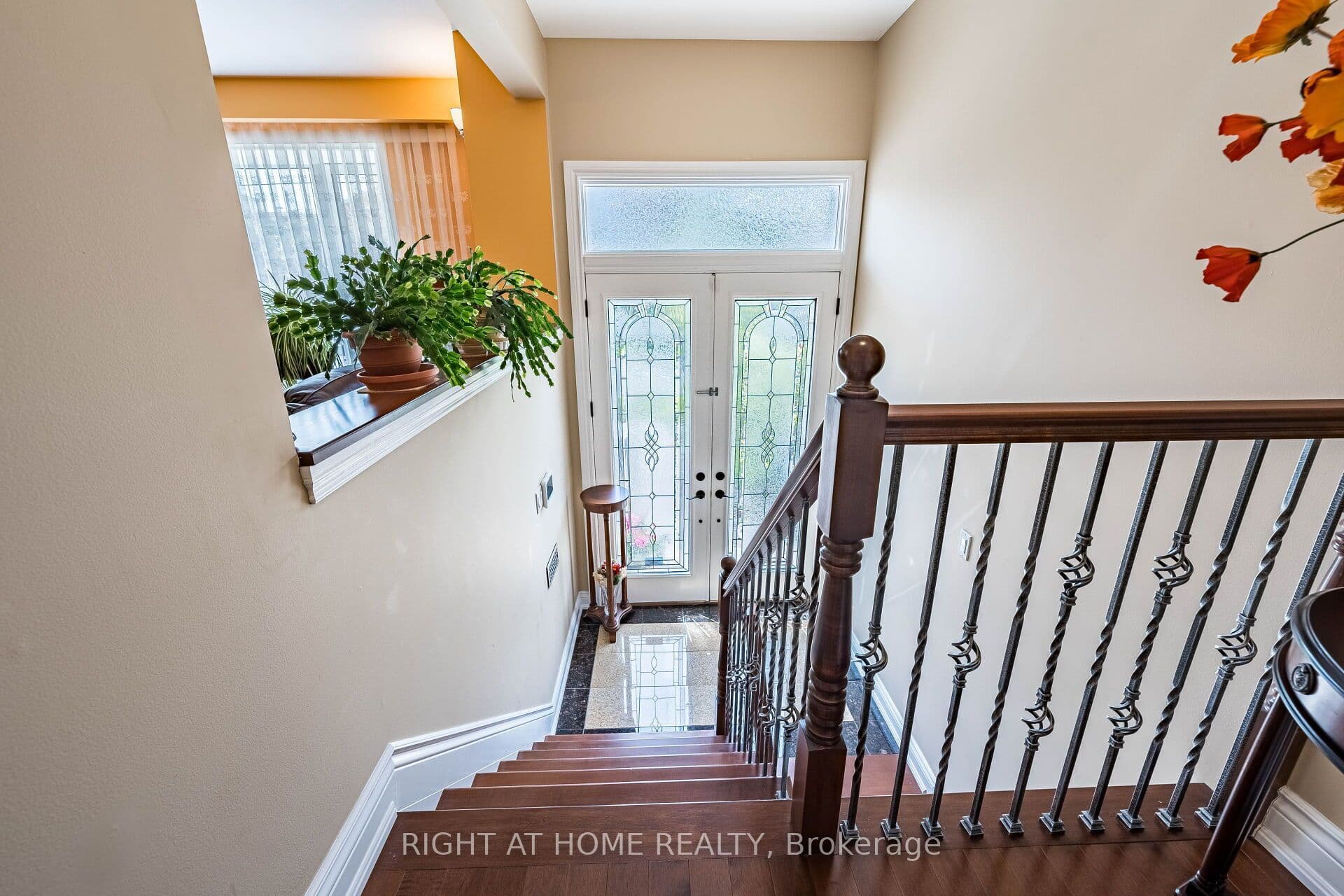 141 Dollery Court, Toronto, ON M2R 3N9