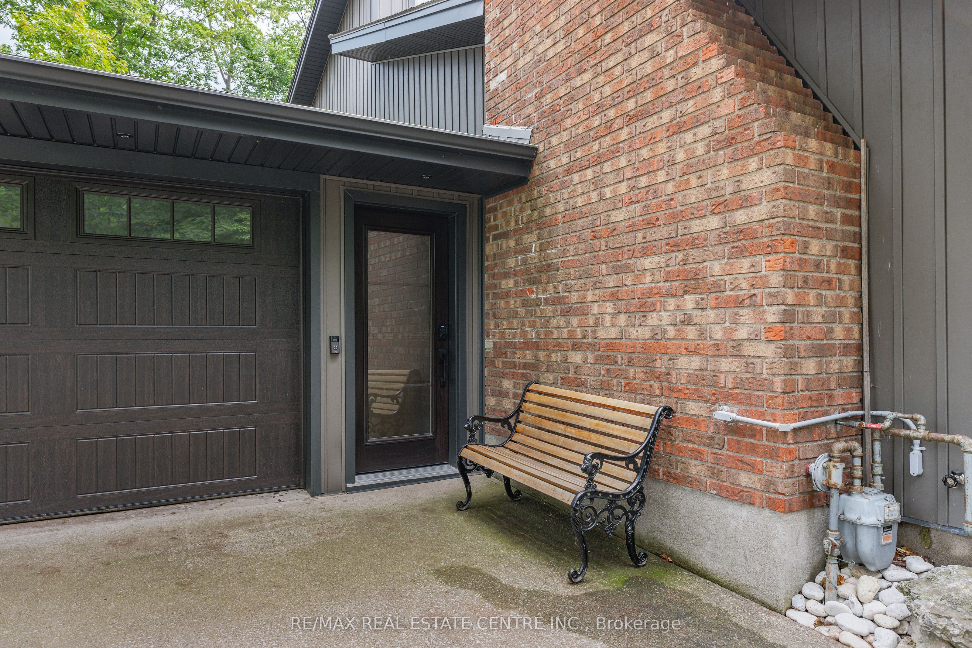 4905 Mapleview Crescent, Port Colborne, ON L0S 1R0