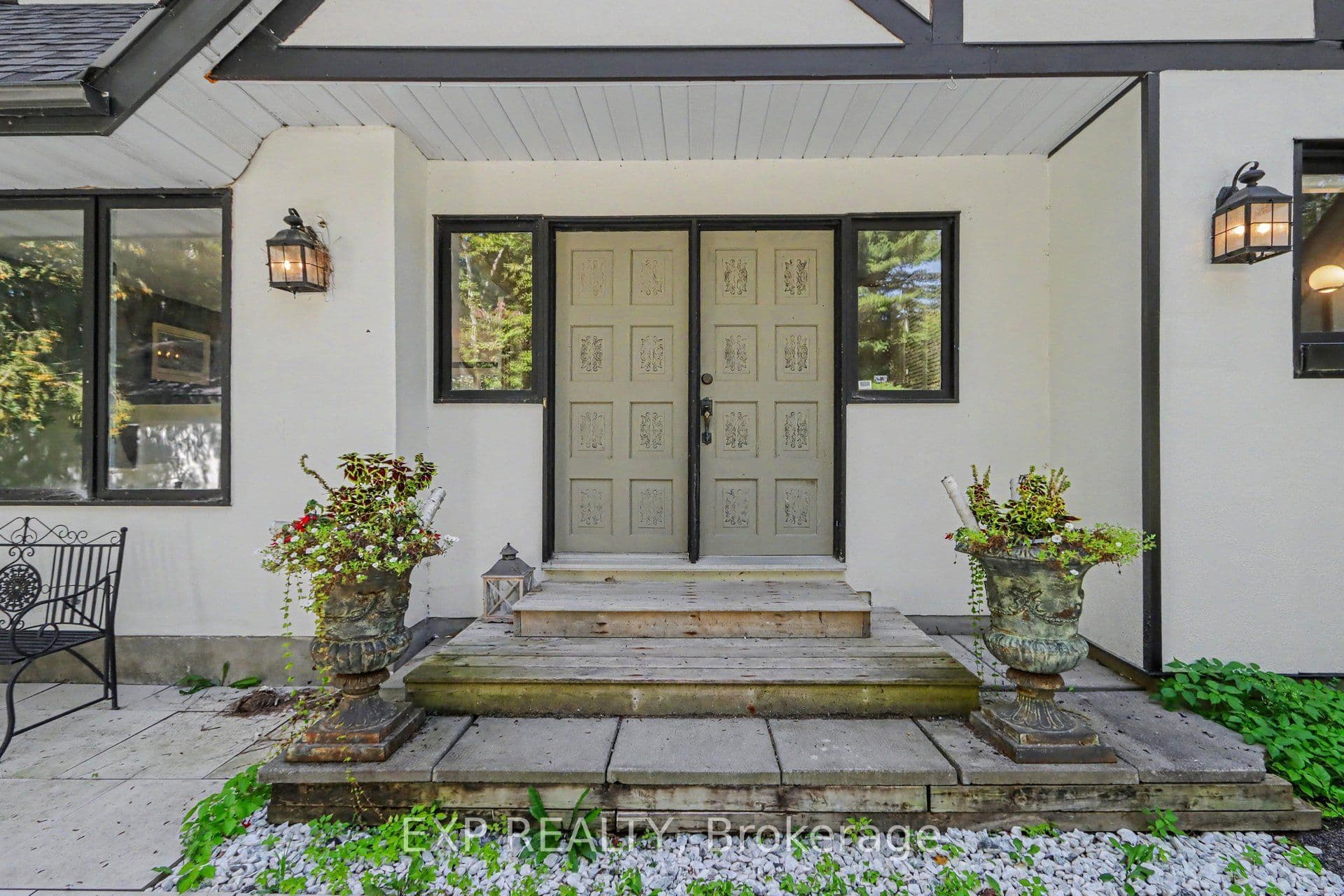 2844 Old Almonte Road, Carp - Huntley Ward, ON K0A 1L0