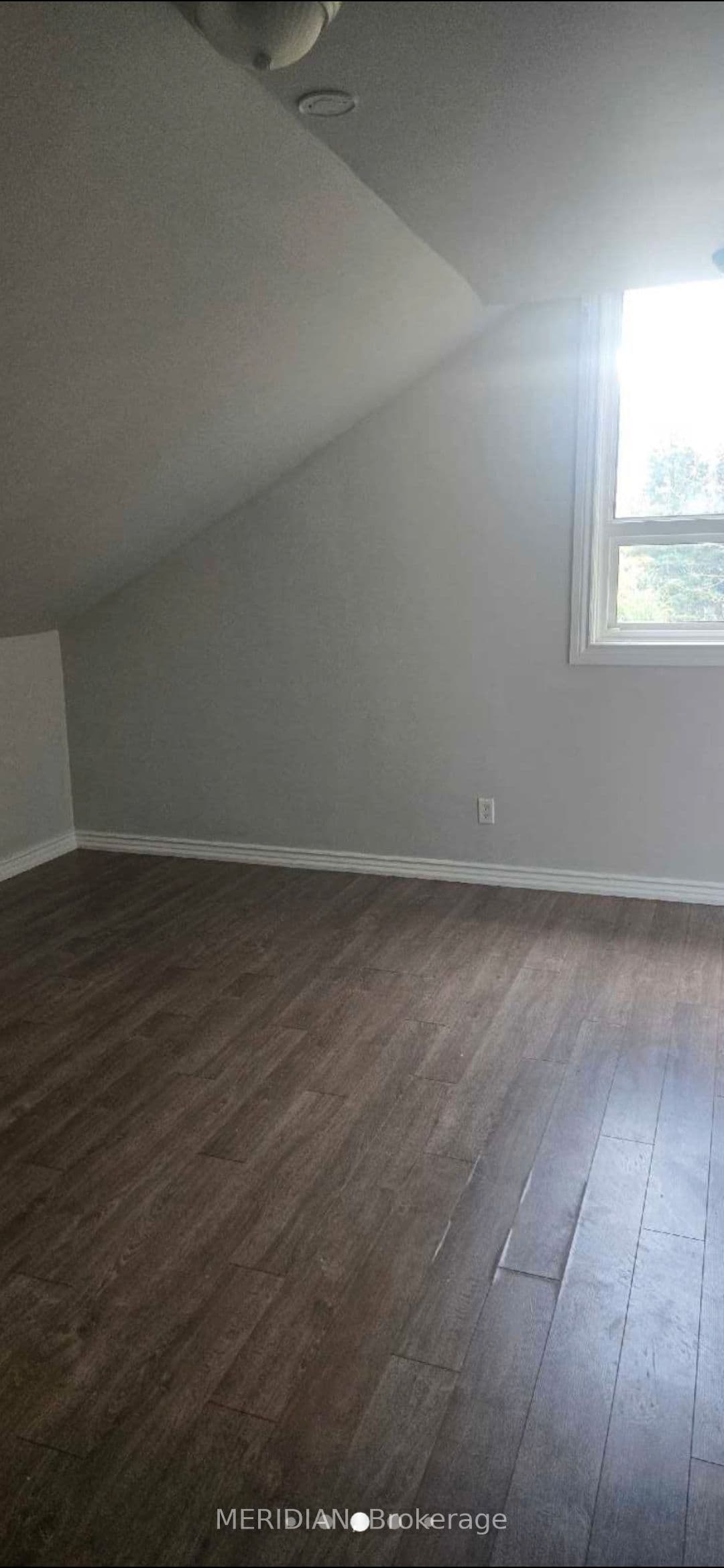 4243 7 Highway B, Asphodel-Norwood, ON K0L 2V0