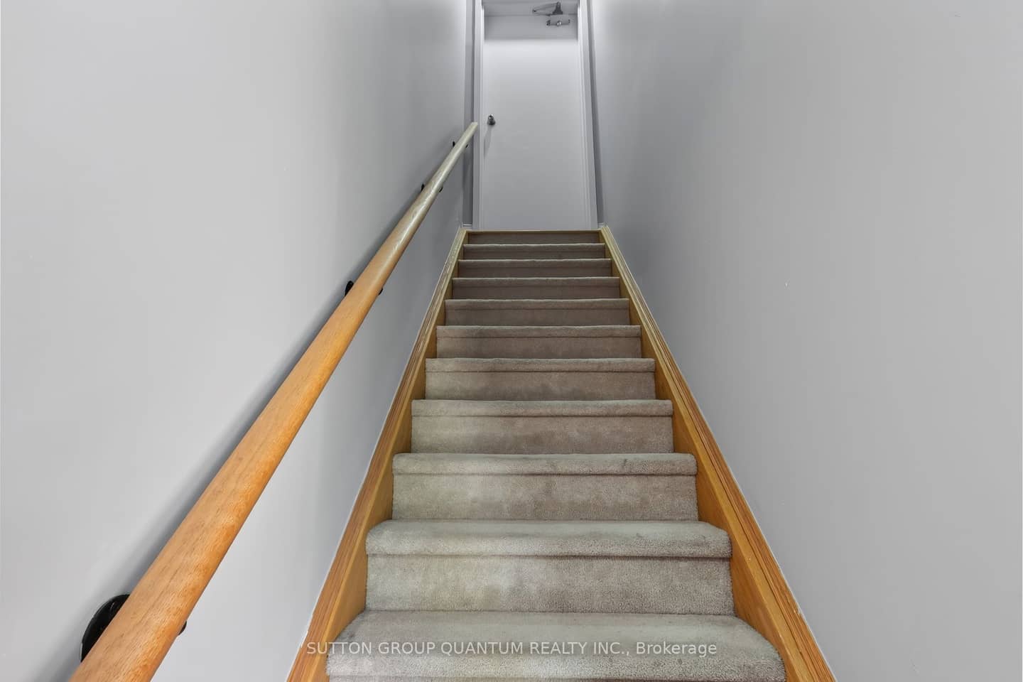 2504 Post Road 23, Oakville, ON L6H 0K1