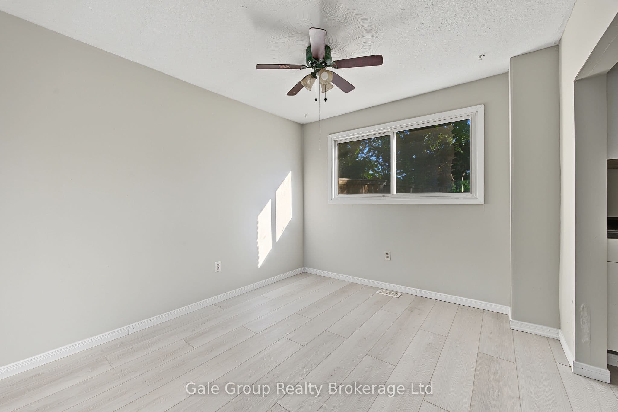 391 Odlum Drive, Woodstock, ON N4S 3S1