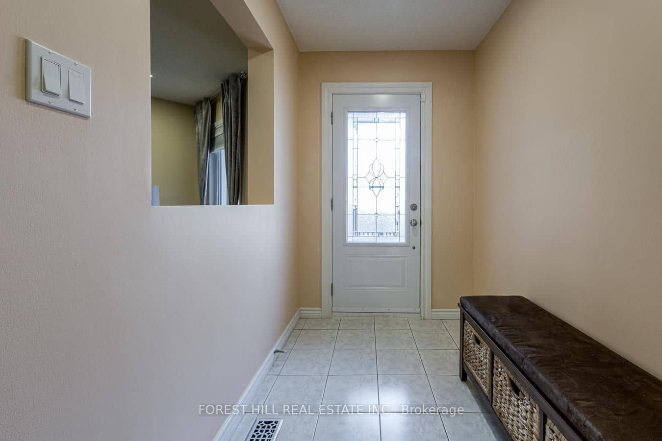 13 Shale Drive, Ajax, ON L1T 3V9