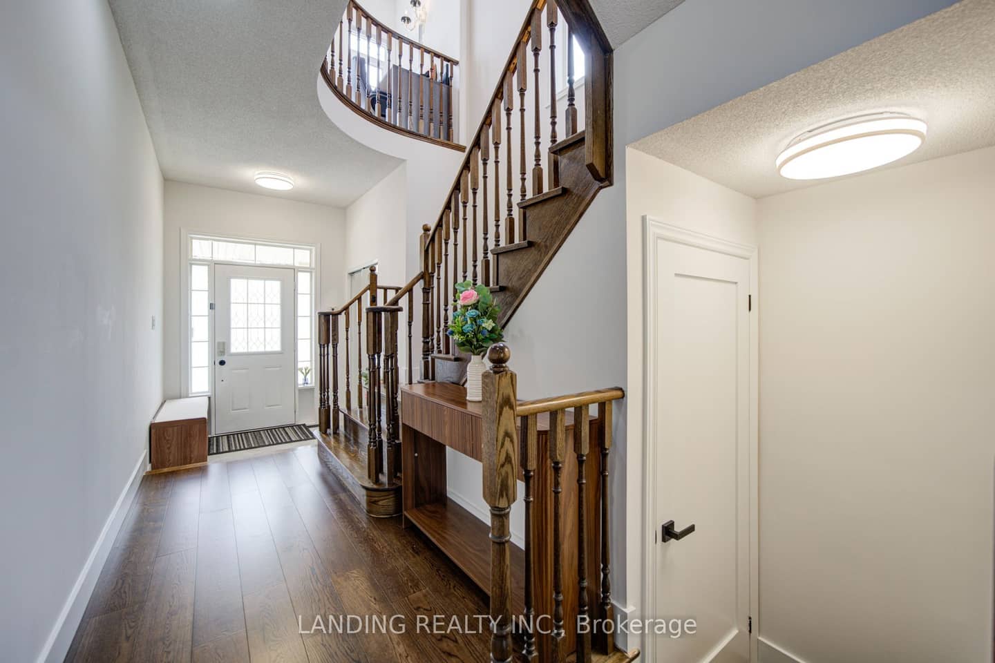 118 Beckett Avenue, Markham, ON L3R 0K6