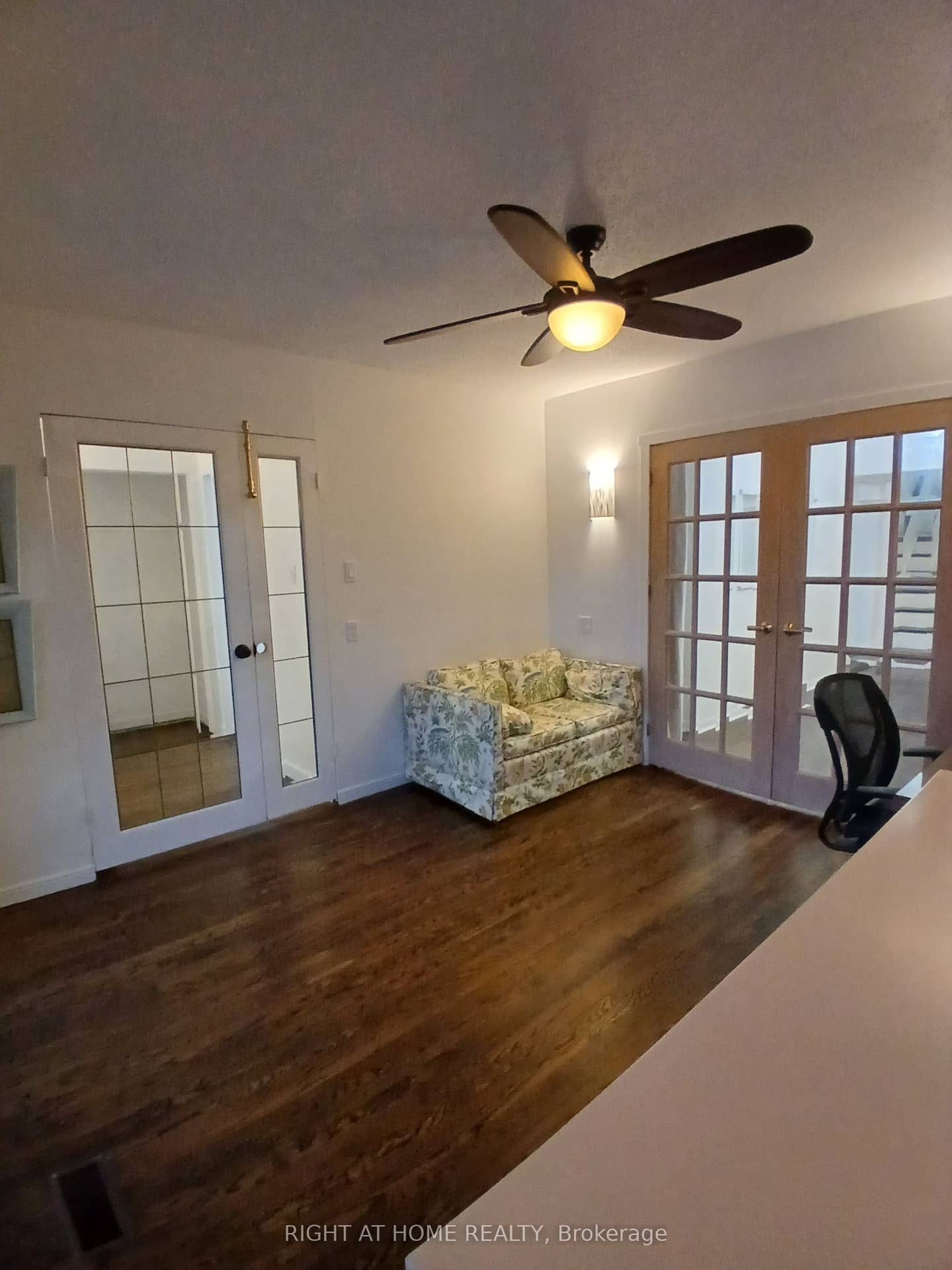 9 Ivan Nelson Drive, Toronto, ON M2R 3P6