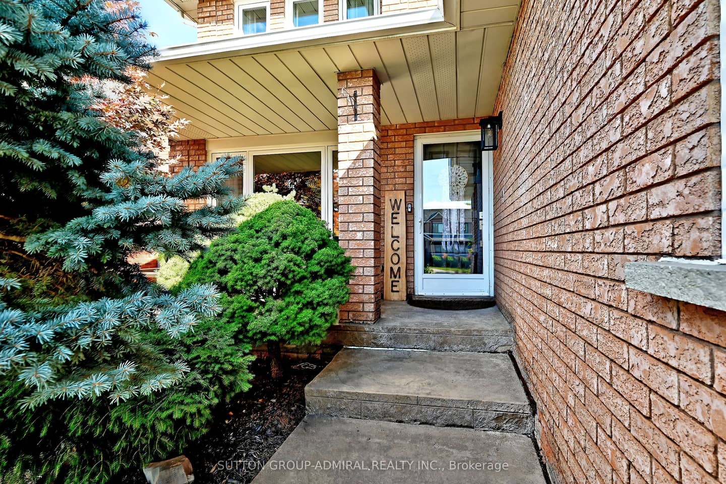 62 Castlehill Road, Vaughan, ON L6A 1N8