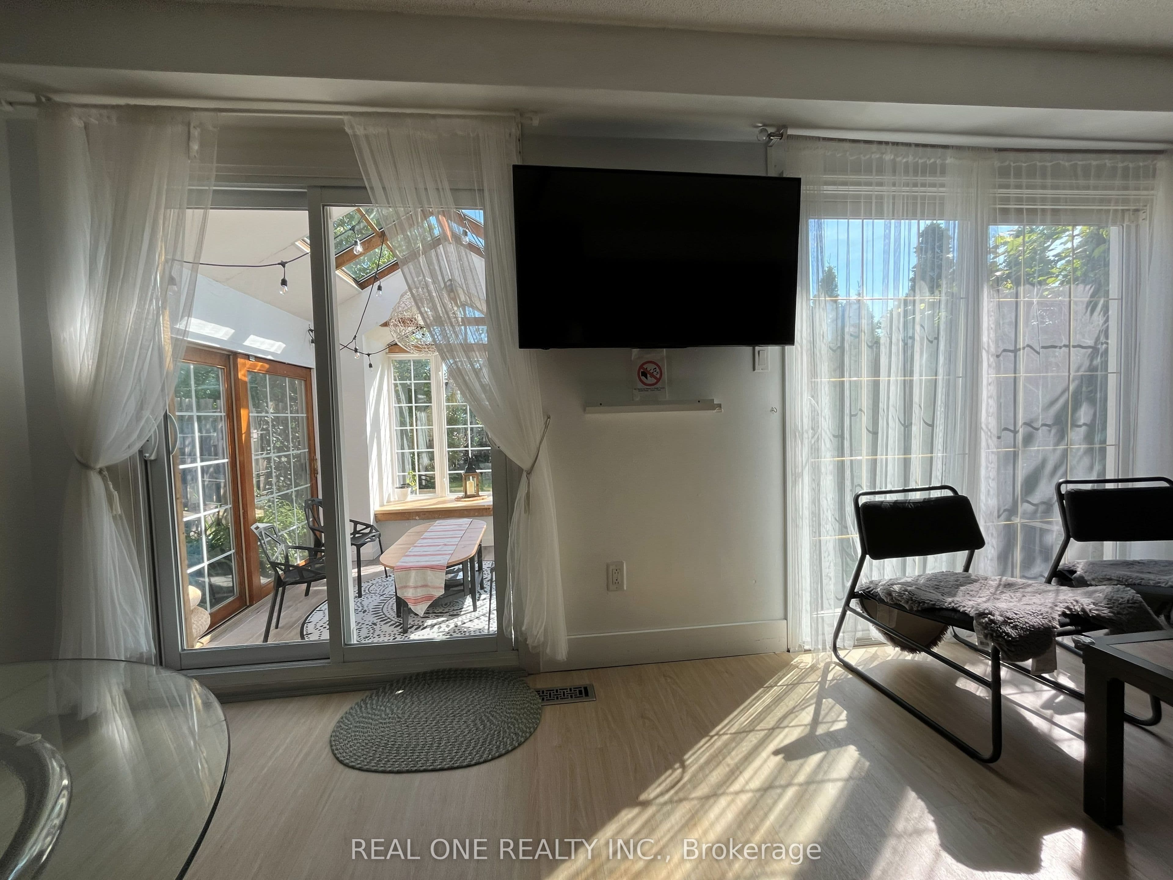 3245 Cambourne Crescent, Mississauga, ON L5N 5G4