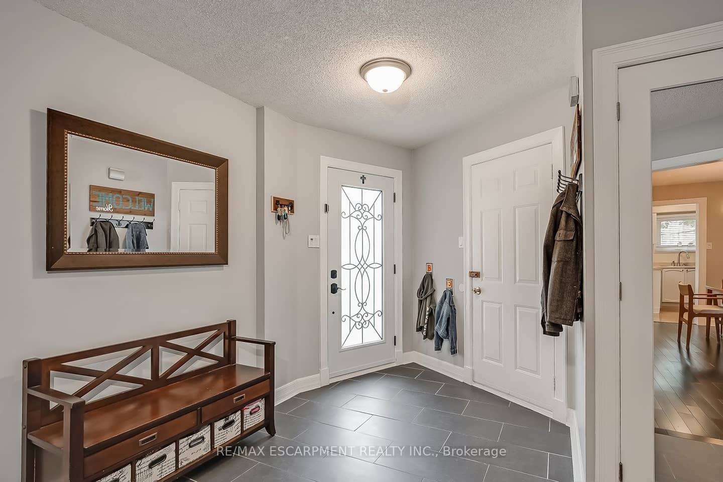 3163 Barwell Road, Mississauga, ON L5L 3Z6