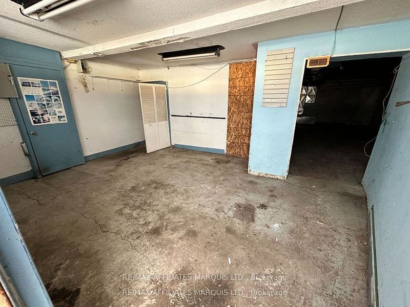 1124 Paul Street, Cornwall, ON K6H 2Y8