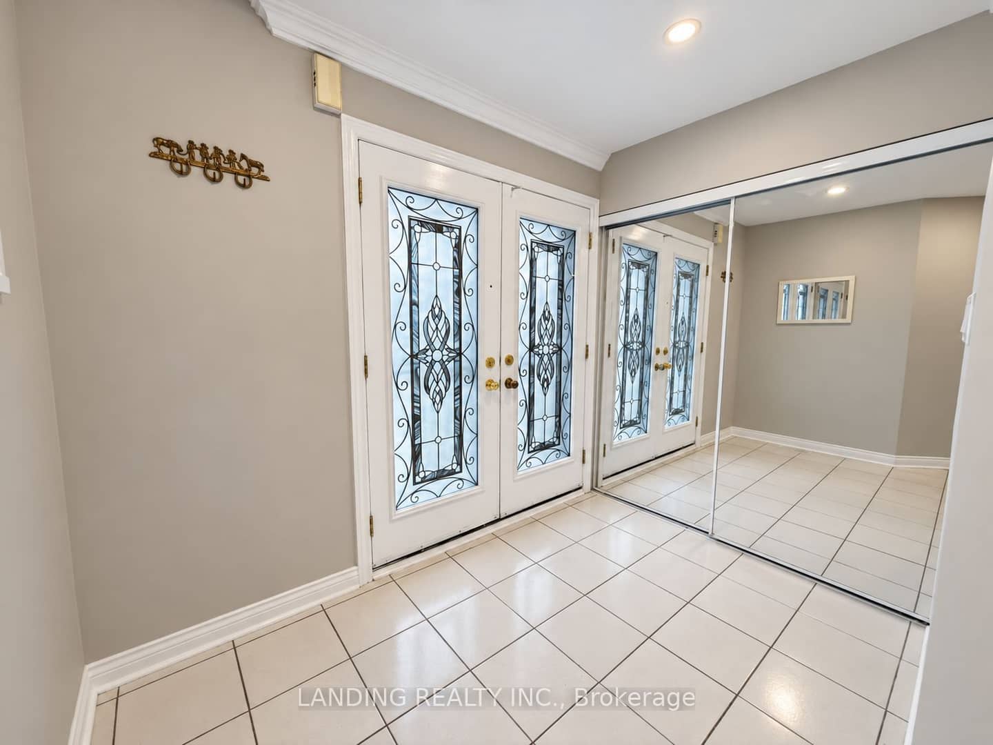 133 St. Joan Of Arc Avenue, Vaughan, ON L6A 3B6