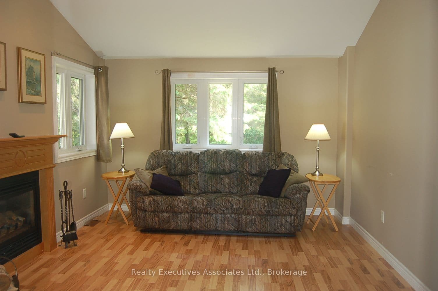 211 Alpine Lake Road, Trent Lakes, ON K0M 1A0