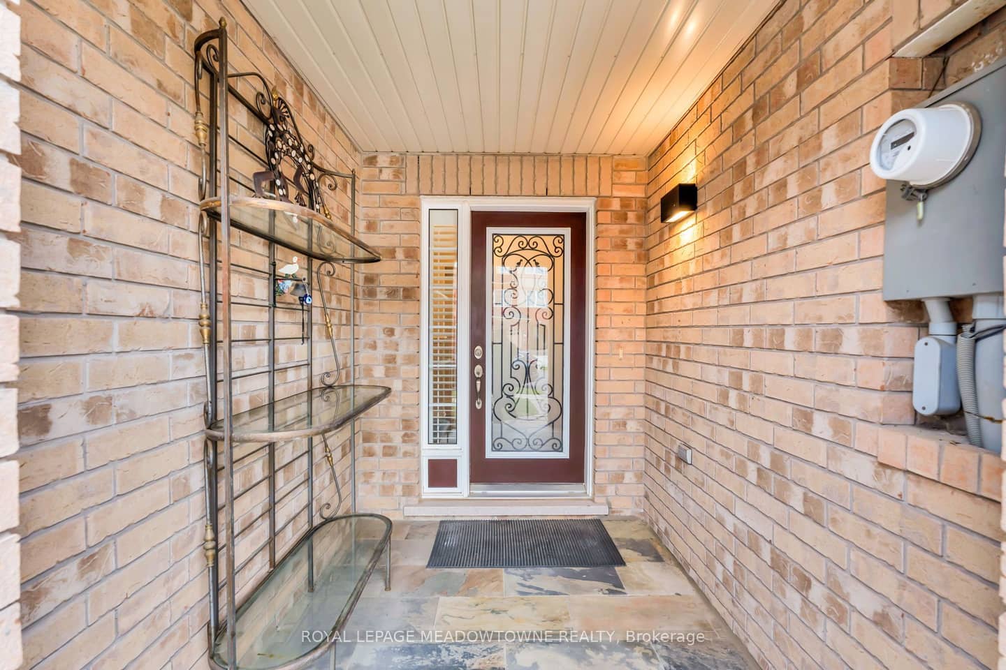 70 Betterton Crescent, Brampton, ON L7A 0S3