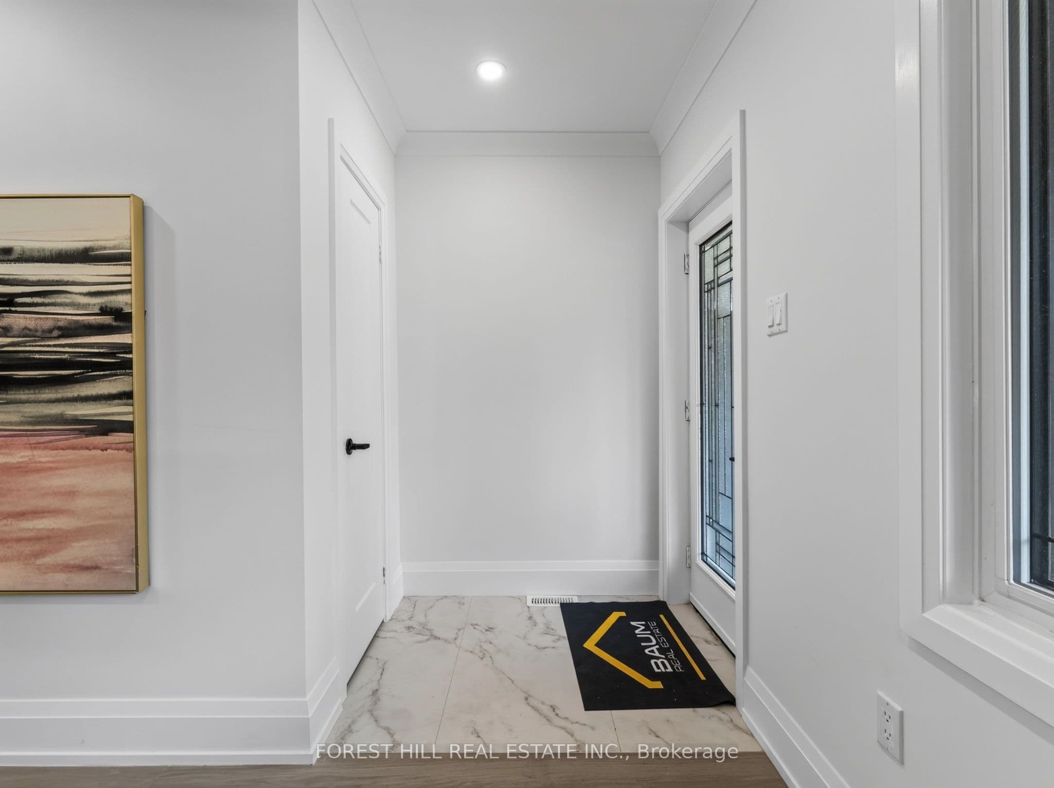 54 Chatham Avenue, Toronto, ON M4J 1K6